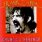 Frank Zappa - Chunga's Revenge Frank Zappa - Chunga's Revenge