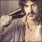 Frank Zappa - Shut Up 'n Play Yer Guitar