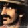 Frank Zappa - You Are What You Is Frank Zappa - You Are What You Is