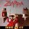 Frank Zappa - Them or Us