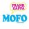 Frank Zappa - The Mofo Project/Object