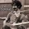 Frank Zappa - Joe's Domage