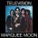 Television - Marquee Moon