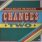 Charles Mingus - Changes Two