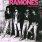 Ramones - Rocket to Russia