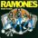 Ramones - Road to Ruin