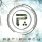 Periphery - Periphery