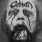Caliban - I Am Nemesis