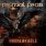 Primal Fear - Unbreakable