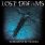 Lost Dreams - Tormented Souls