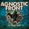 Agnostic Front - My Life My Way