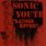 Sonic Youth - Rather Ripped