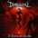 Diabolical - A Thousand Deaths