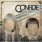 Confide - Shout the Truth