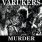 The Varukers - Murder