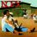 NOFX - Heavy Petting Zoo