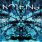 Meshuggah - Nothing (2006 Version)