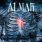 Almah - Almah