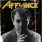 Affiance - No Secret Revealed