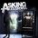 Asking Alexandria - From Death to Destiny