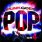 Punk Goes Pop 4