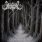 Sombres Forêts - Quintessence