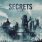 Secrets - The Ascent