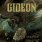 Gideon - Milestone