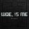 Woe, Is Me - Number[s] (Deluxe Reissue)