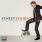 Justin Timberlake - FutureSex / LoveSounds