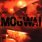 Mogwai - Rock Action