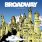Broadway - Kingdoms