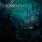 Crossfaith - The Dream the Space