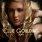 Ellie Goulding - Lights