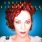 Anneke van Giersbergen - Drive