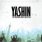 Yashin - Put Your Hands Where I Can See Them