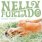 Nelly Furtado - Whoa, Nelly!