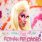 Nicki Minaj - Pink Friday: Roman Reloaded