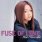 倉木麻衣 - FUSE OF LOVE