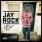 Jay Rock - Follow Me Home