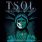 T.S.O.L. - Life, Liberty & the Pursuit of Free Downloads