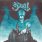 Ghost - Opus Eponymous