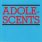 Adolescents - Adolescents