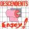 Descendents - Enjoy!