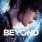Lorne Balfe - Beyond: Two Souls Soundtrack