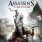 Lorne Balfe - Assassin's Creed III (Original Game Soundtrack)
