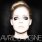 Avril Lavigne - Avril Lavigne