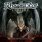 Rhapsody of Fire - Dark Wings of Steel