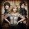 The Band Perry - The Band Perry