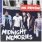 One Direction - Midnight Memories